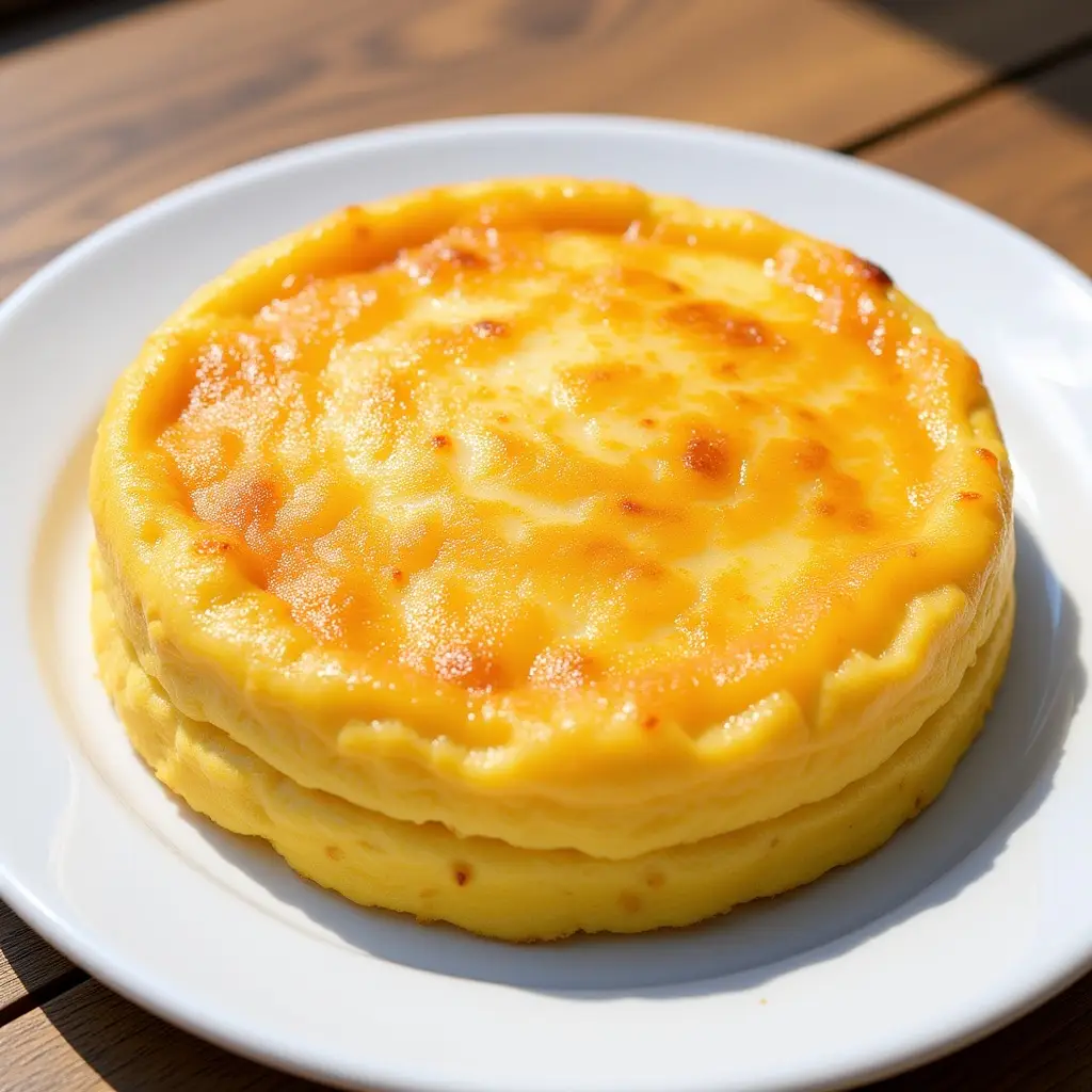 Frittata
