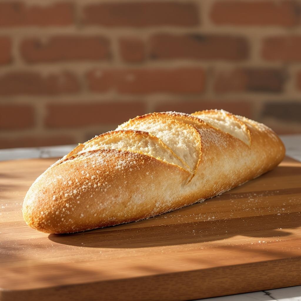 baguette