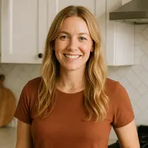 Picture of Clare Harper
