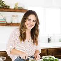 Picture of Claudia West