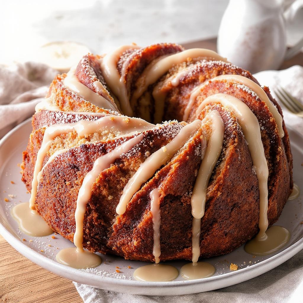monkey bread recipe