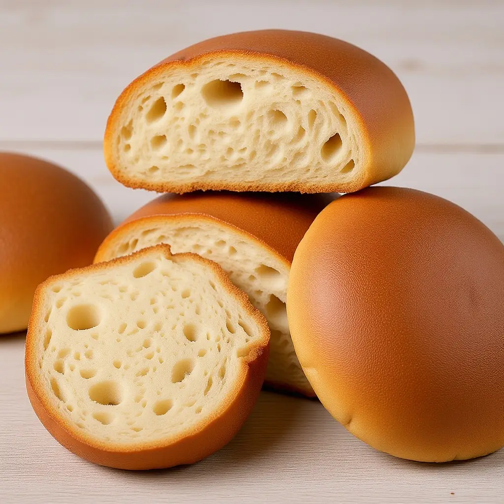 sourdough bread recipes