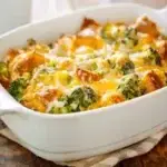 Bake Recipe