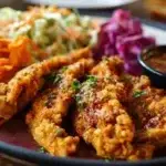 Chicken Recipe