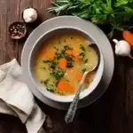 Soup Recipe