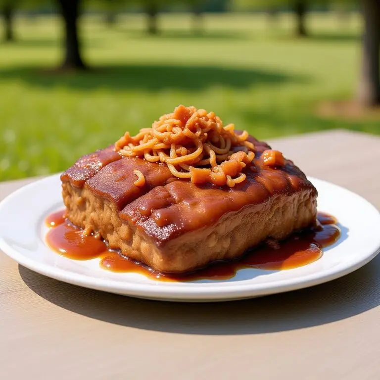 air fryer steak Recipe