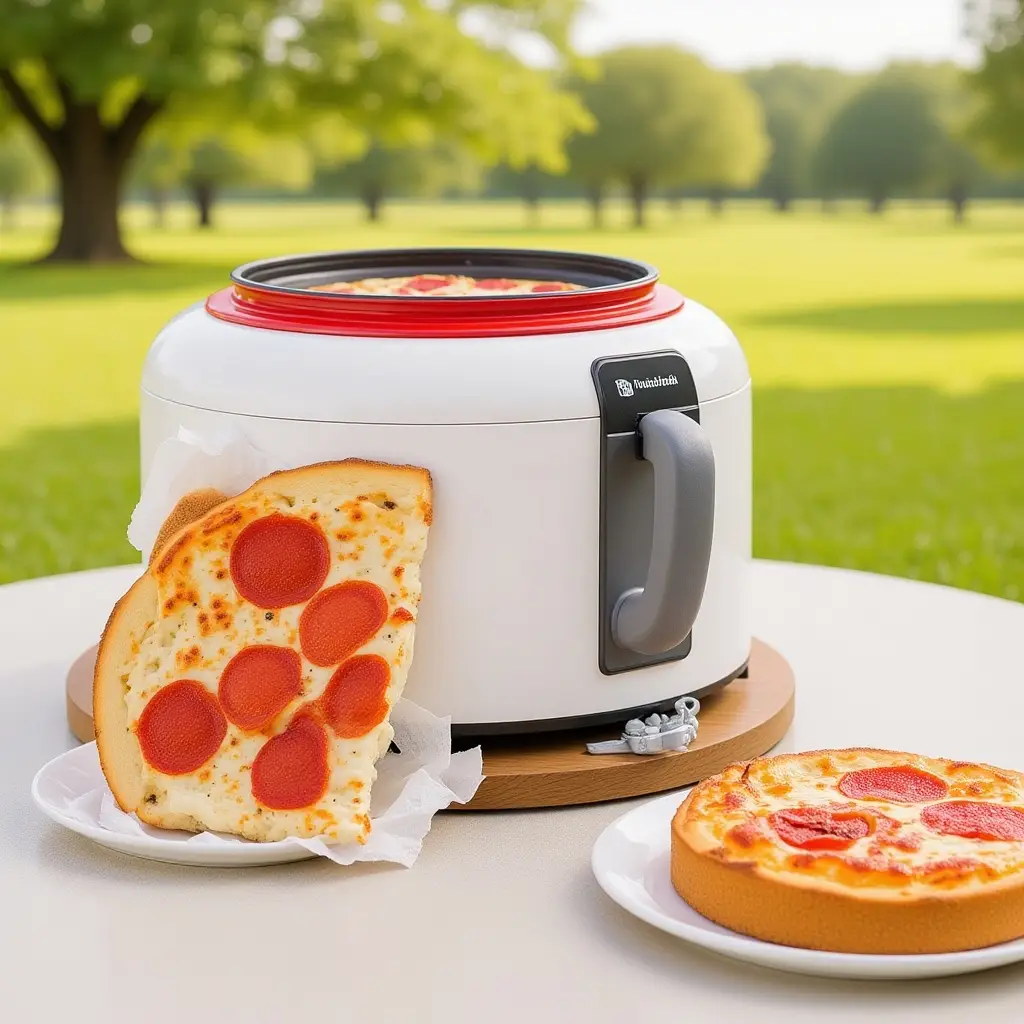 bread machine pizza dough recipe Recipe