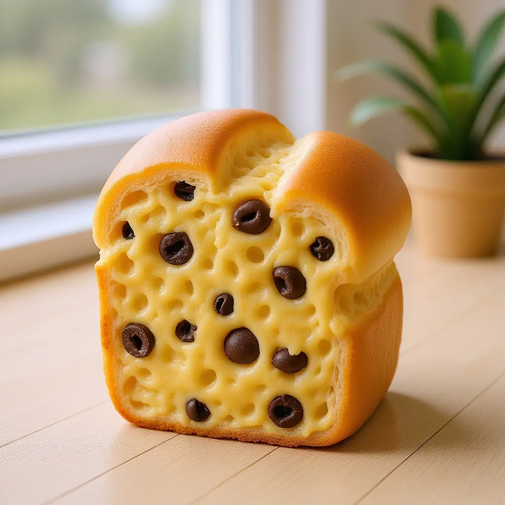 cheesy olive bread Recipe