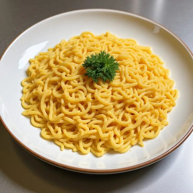 orzo recipes Recipe