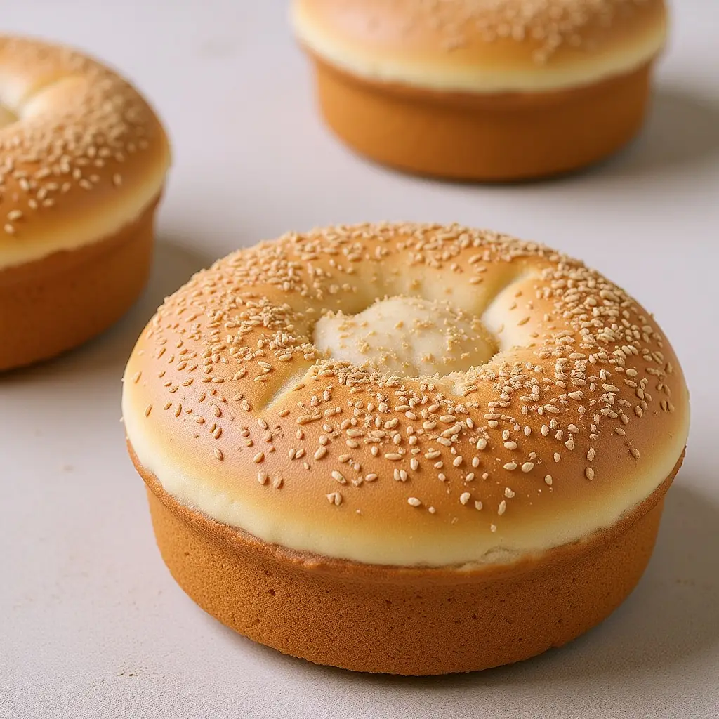 sourdough bread recipes Recipe