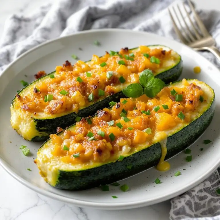 zucchini recipes Recipe