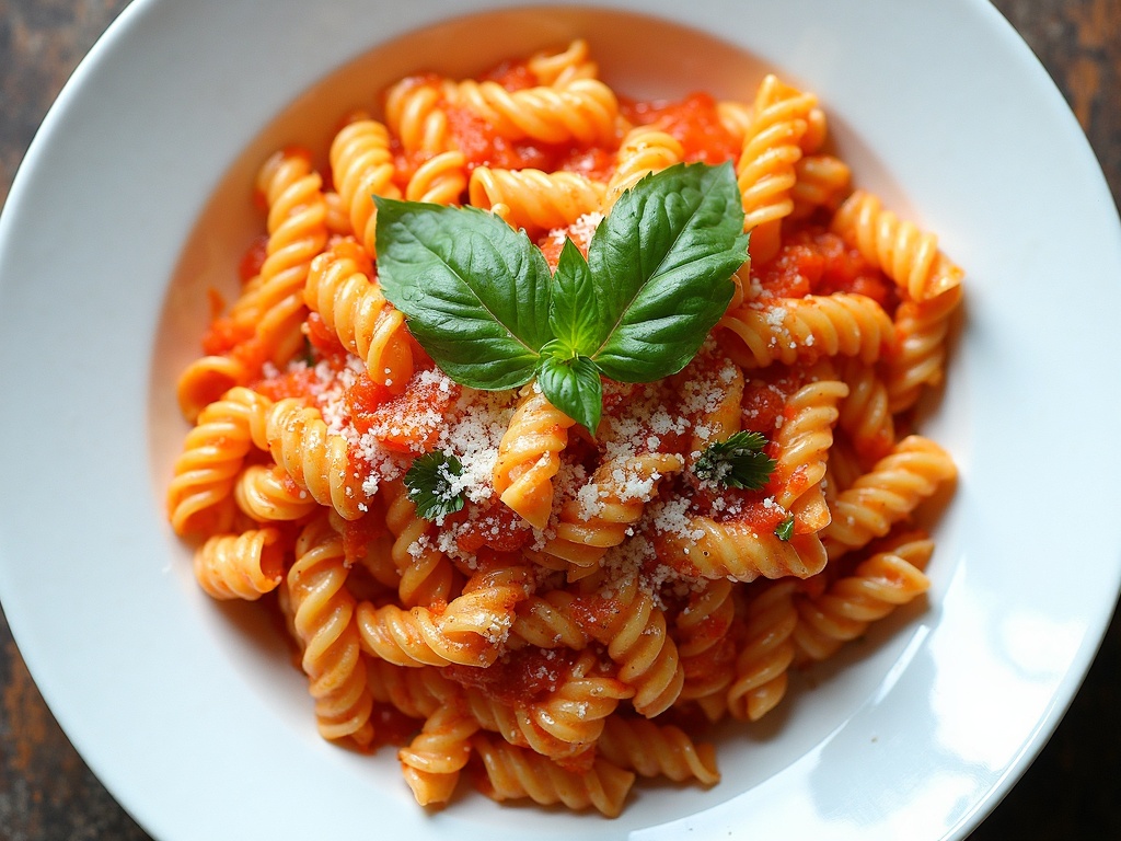 cavatappi pasta recipes