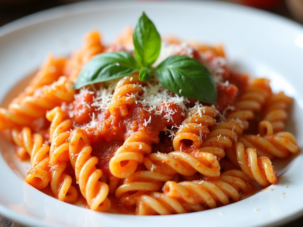 cavatappi pasta recipes