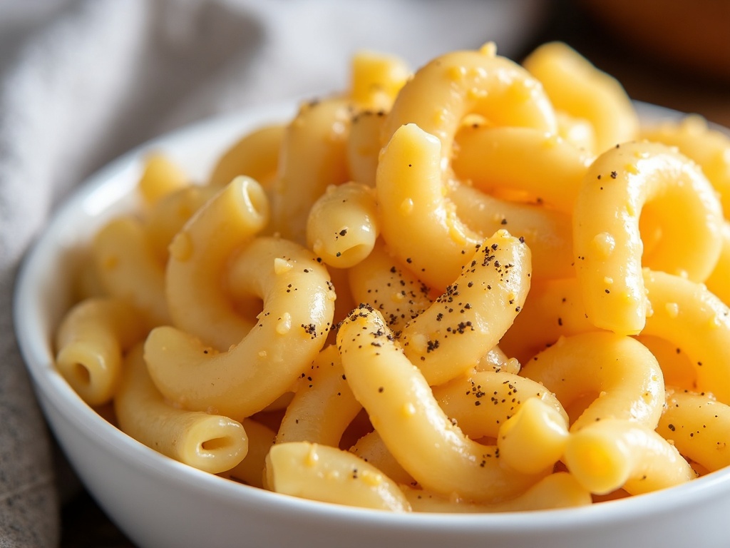 crockpot mac and cheese-1