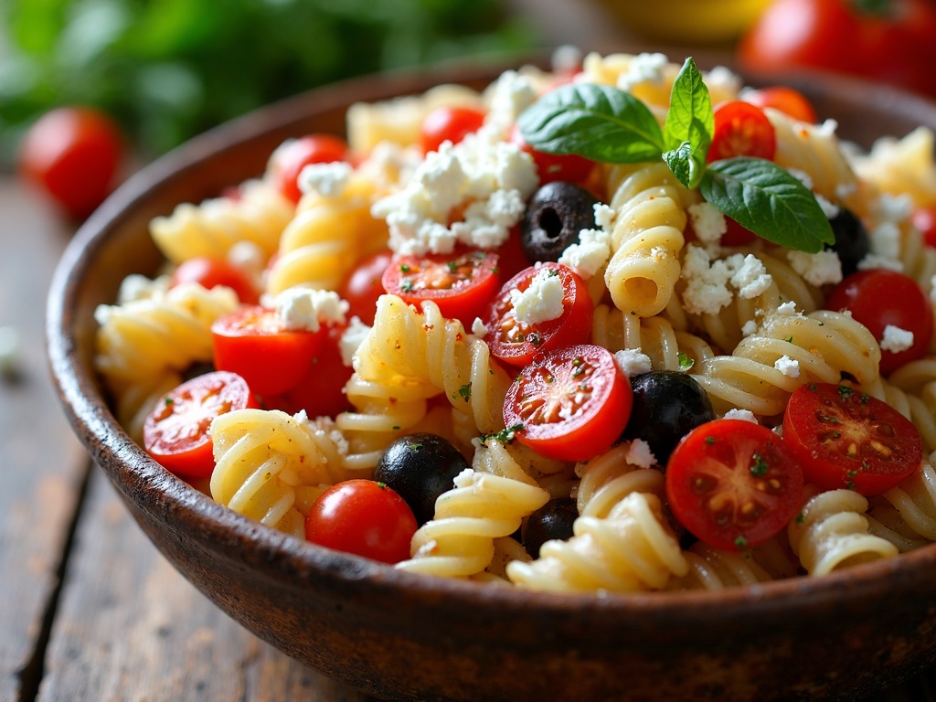pasta salad-1