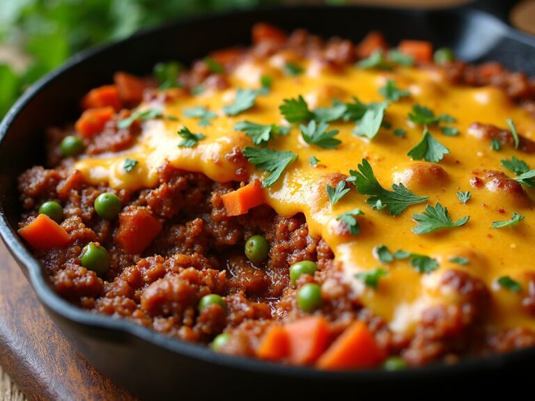 Best Ground Beef Recipes-1