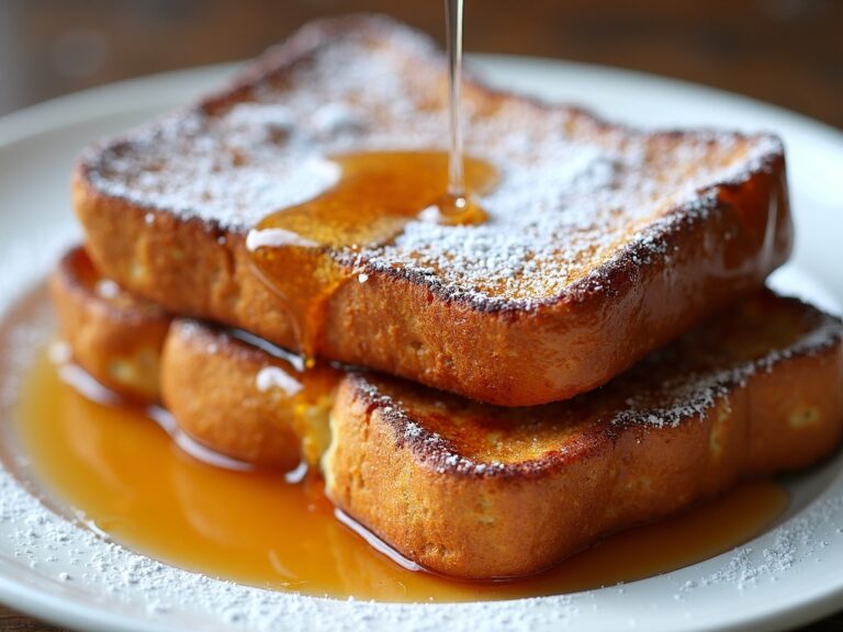French Toast Corners-1