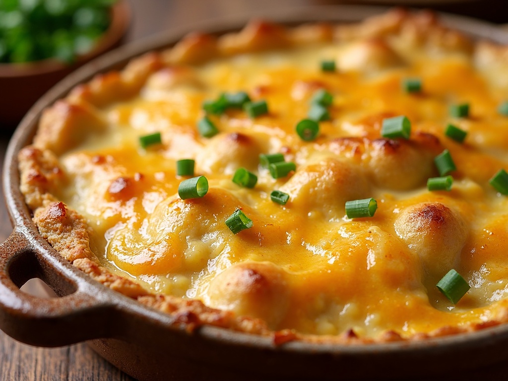 cheesy potatoes-1