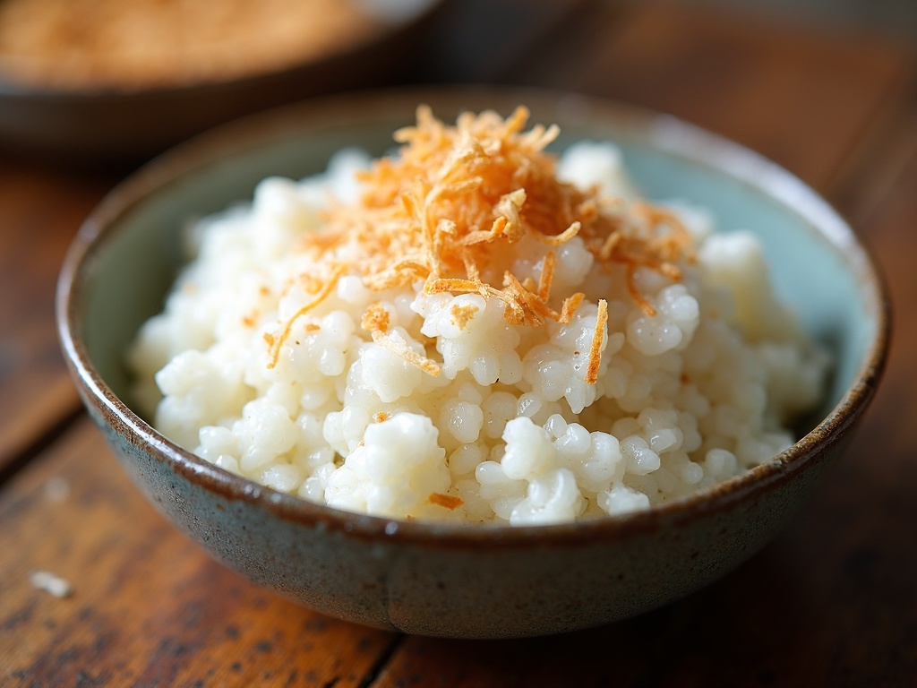 coconut rice-1