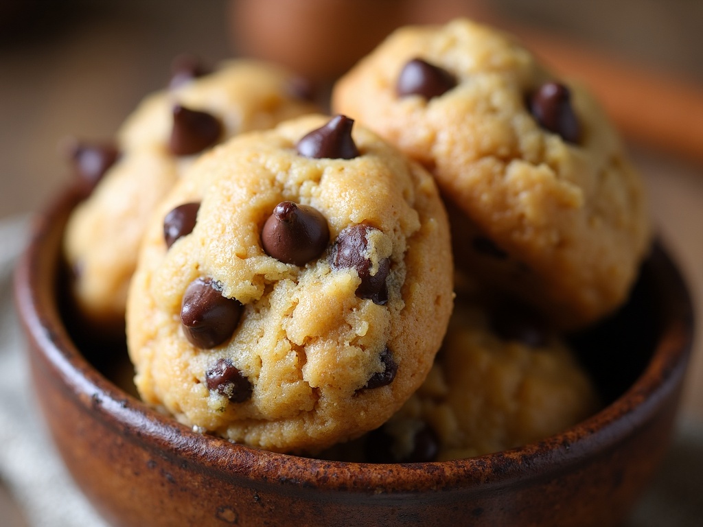 cookie dough-1