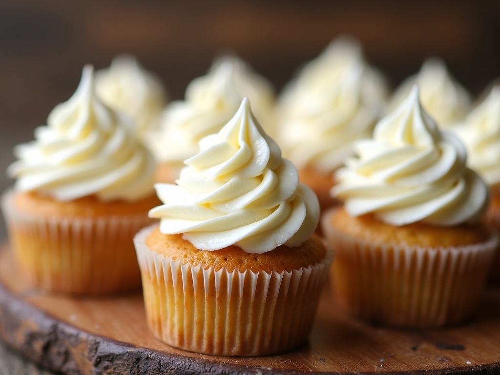 cream cheese frosting