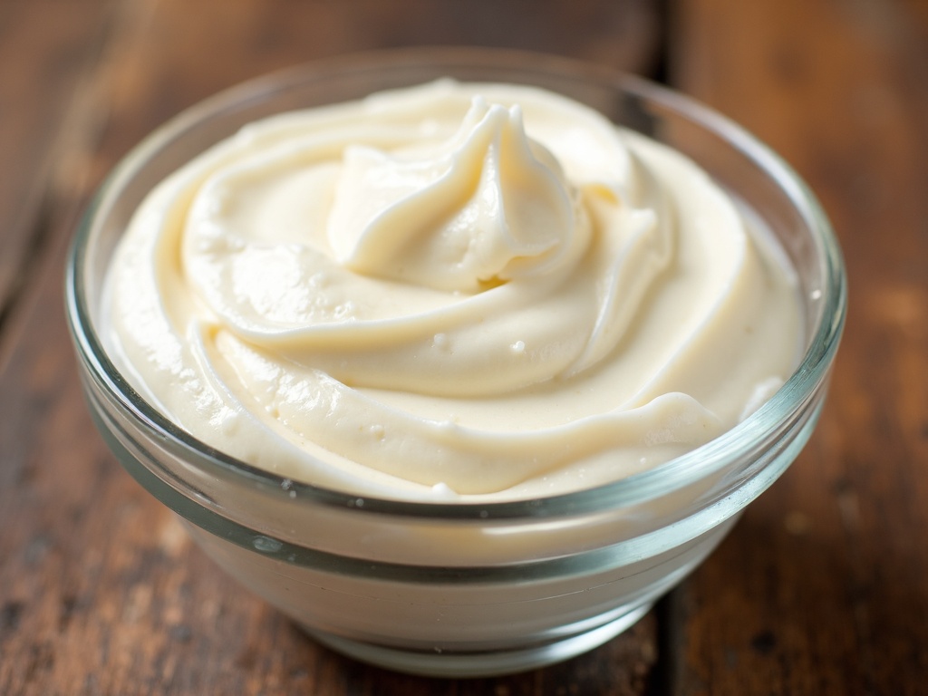 cream cheese frosting