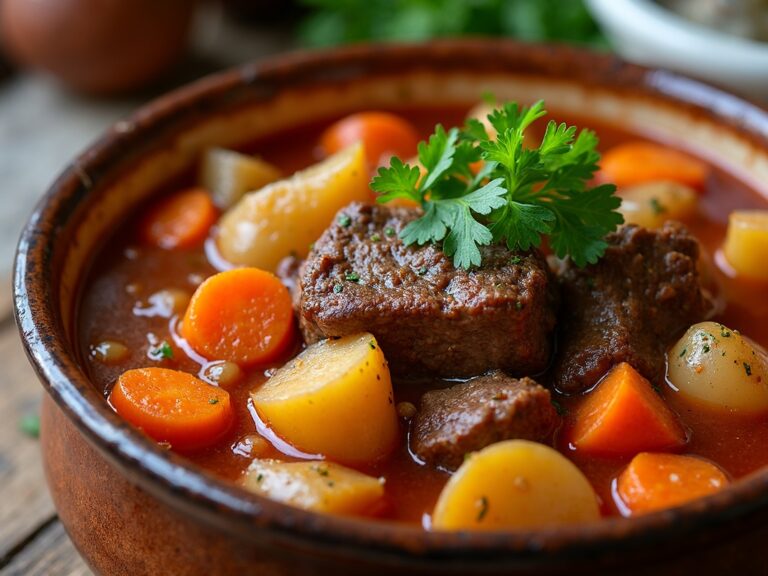 crockpot beef stew-1
