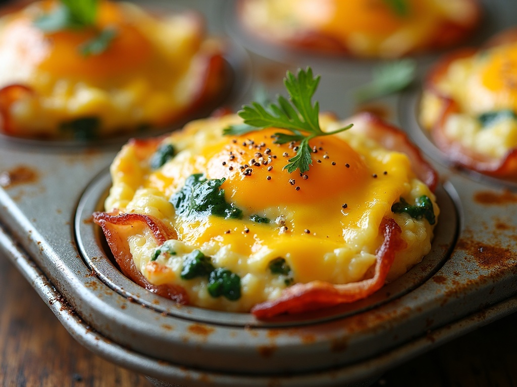 egg muffins-1