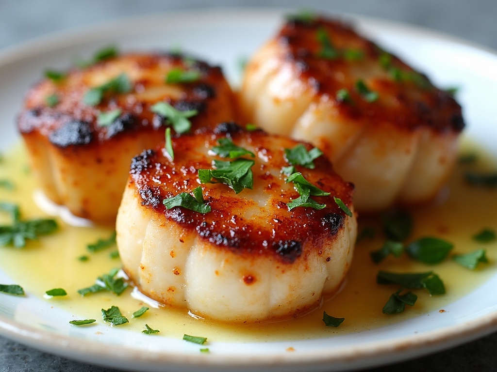 grilled scallops-1