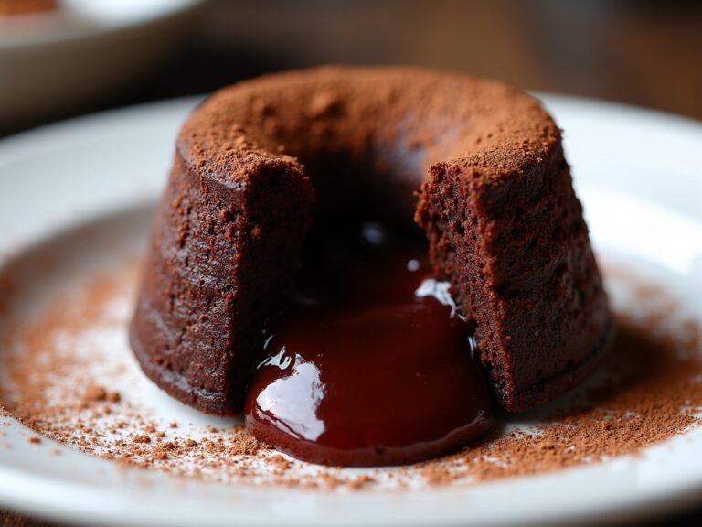 lava cake-1