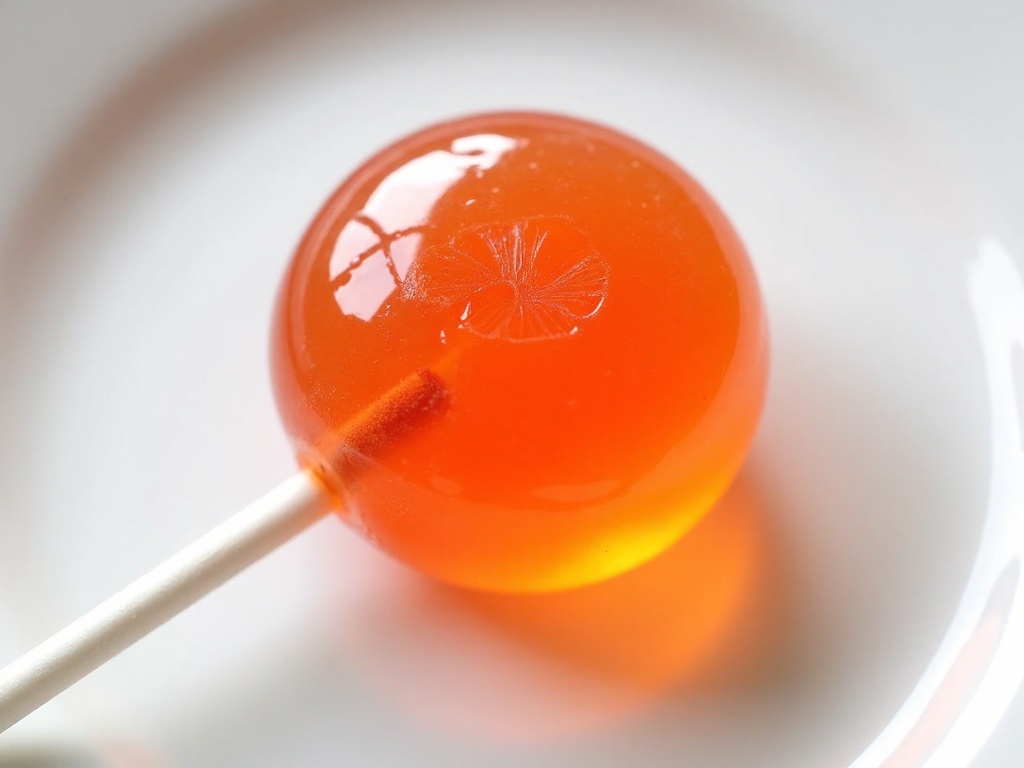 lollipop
