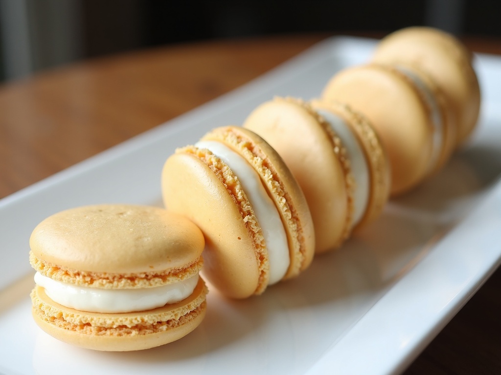 macarons-1