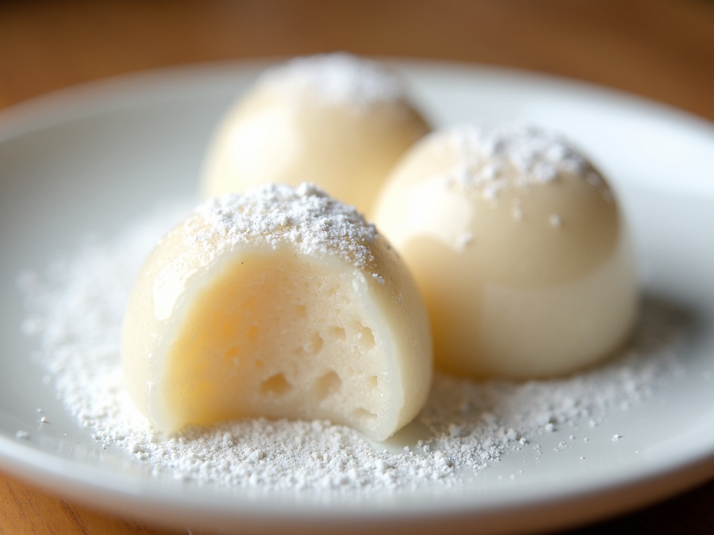 mochi-1