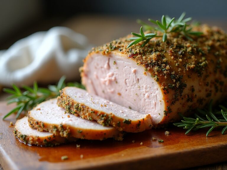 pork loin-1
