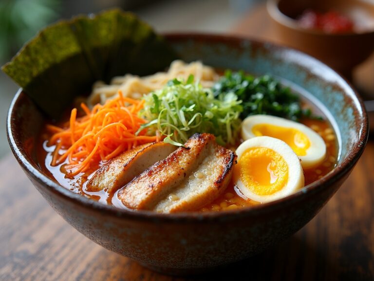 ramen bowl-1