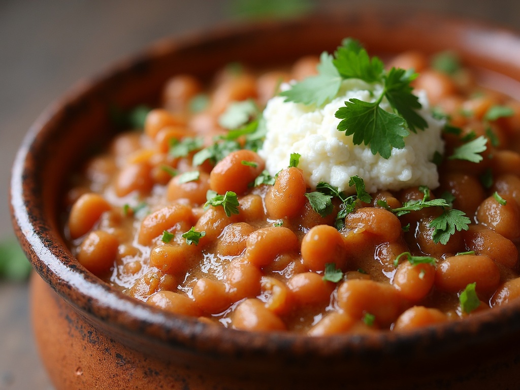 refried beans recipe-1