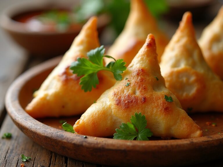 samosa recipe-1