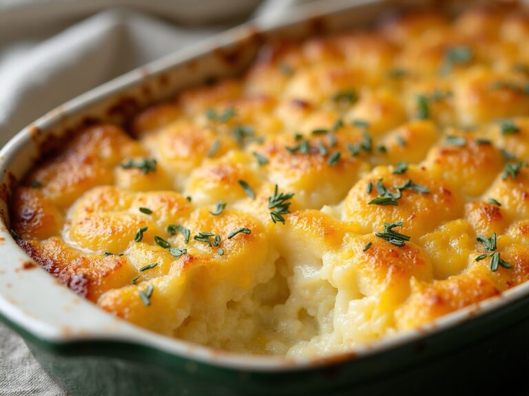 scalloped potatoes-1