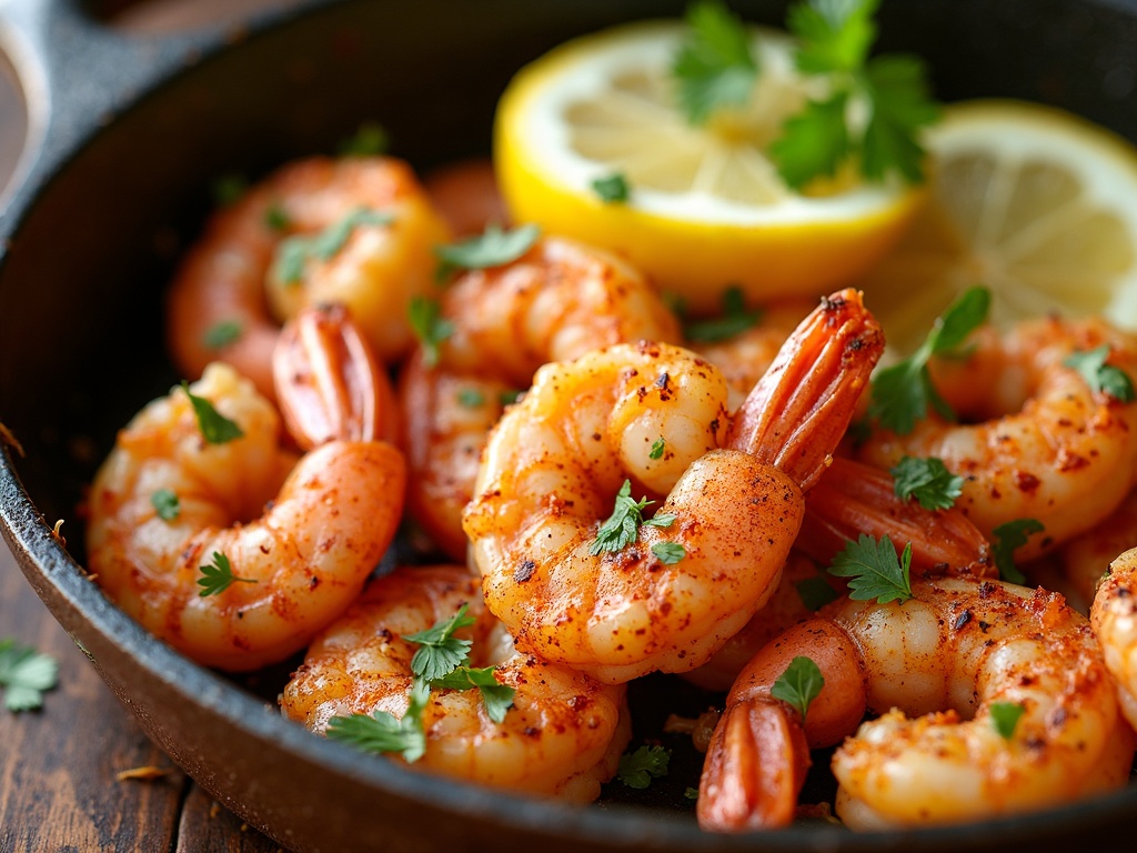 shrimp keto recipes-1