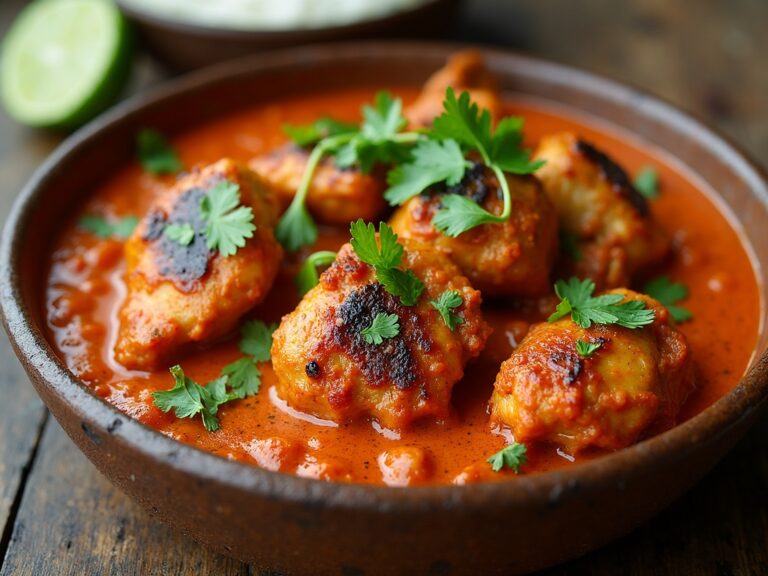 chicken tikka masala-1