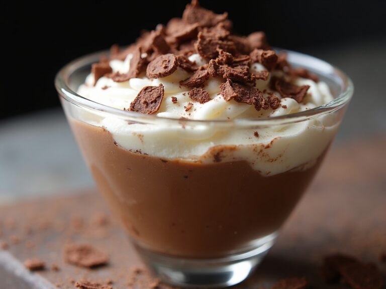mocha mousse-1