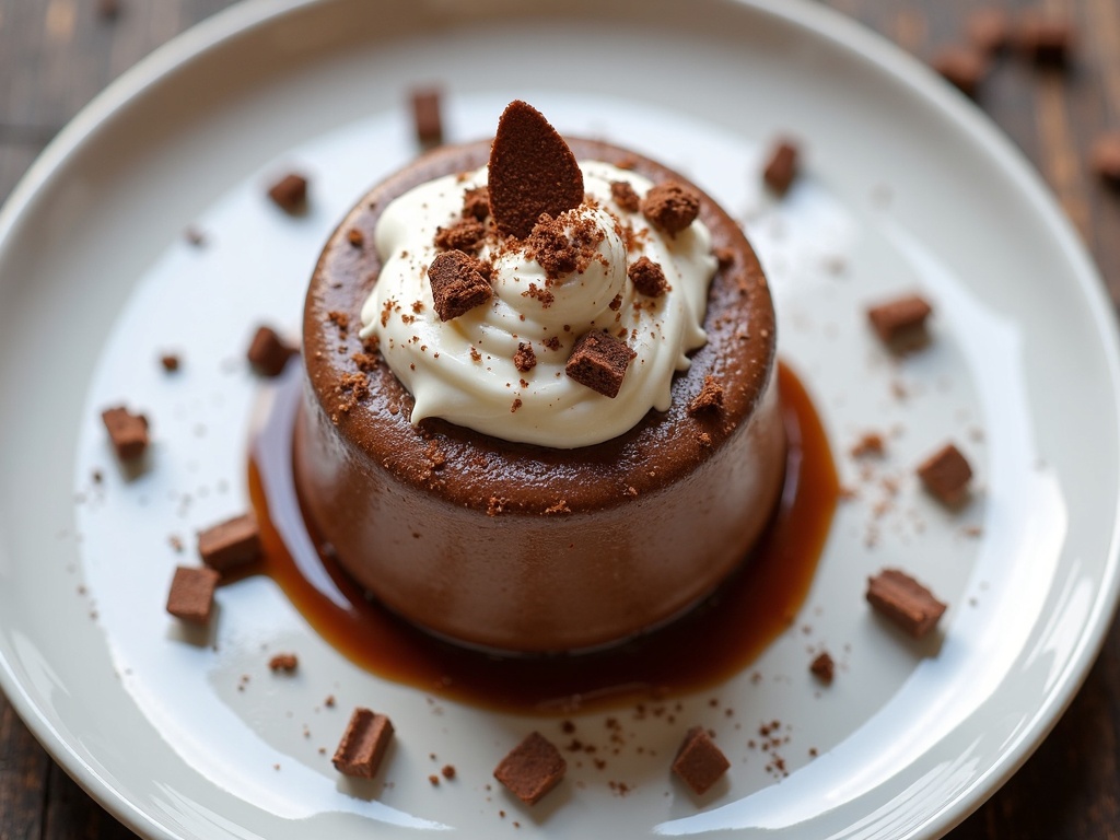 mocha mousse