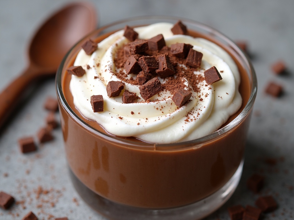 mocha mousse