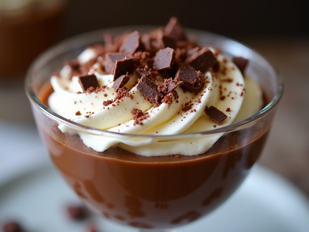 mocha mousse