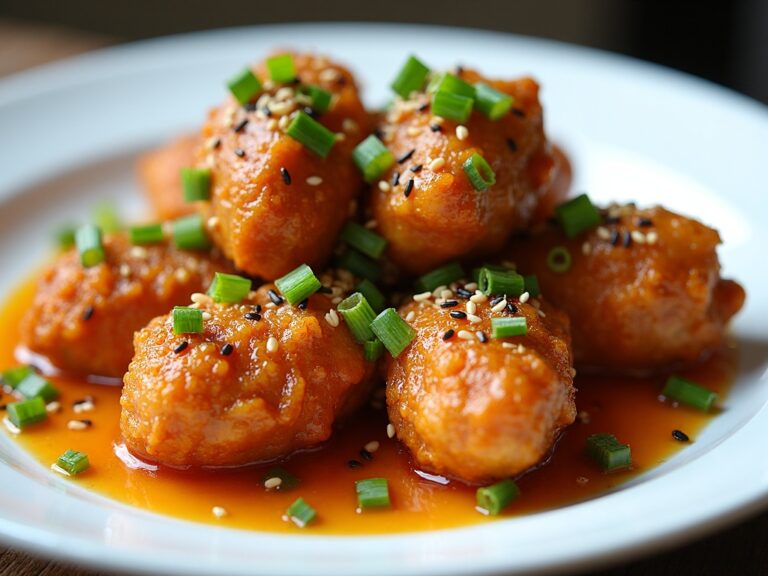 orange chicken recipe-1