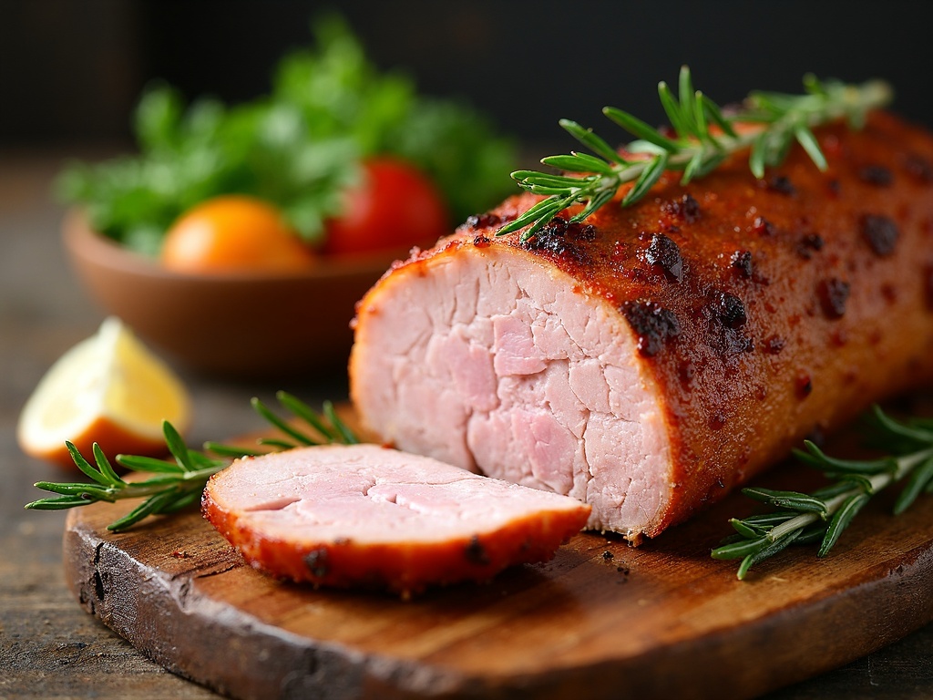 pork tenderloin-1