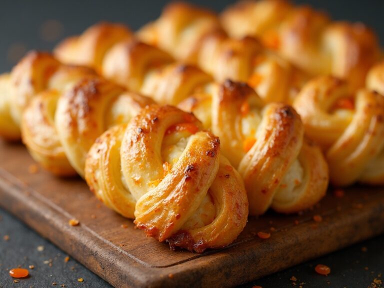 puff pastry-1