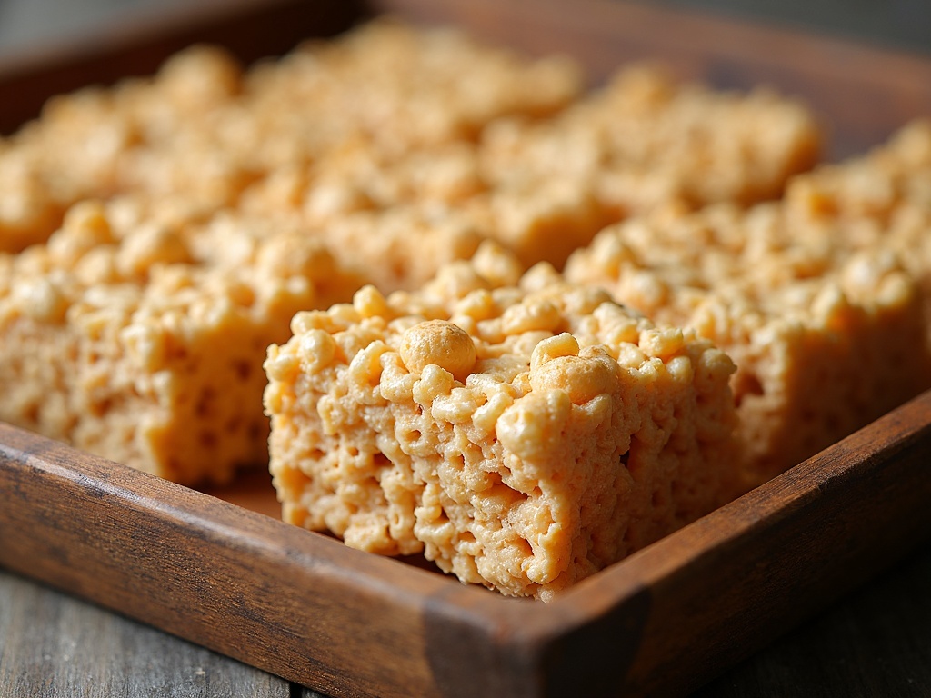 rice krispie treats-1