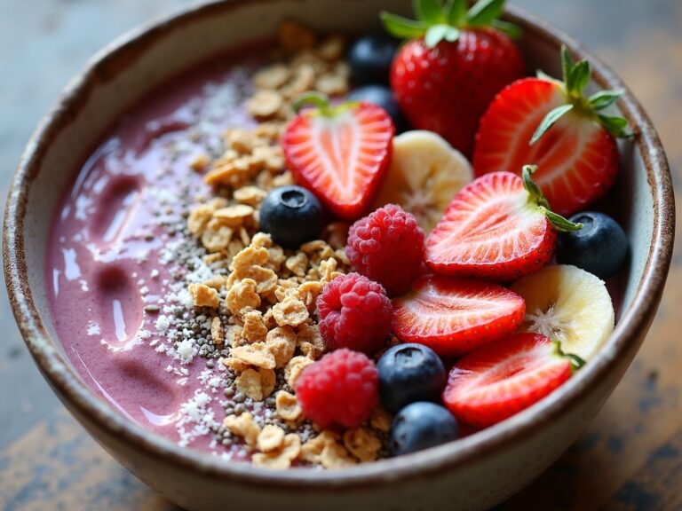 smoothie bowl-1
